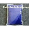 Professional White Polymer Adhesive Powder For Wall Panels / Tiles