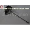 Excavator Turbocharger Shaft , GT30 704136-5003S Rotor Shaft