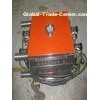 1 / Multi Cavity Hot Runner Injection Mold / PP Plastic Injection Mould