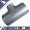 Titanium Reducing Tee