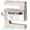 S Type Tension Compression Load Cell , Pressure Force Transducer for Crane Scales / Hopper