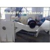 Automatic Slitting Line Machine For Carbon Sheet With Hydraulic System