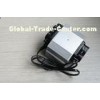 Fish Tanks AC Micro Vacuum Pump With Duckbill Valves , 25L/M 25KPA