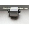Industrial Dosing Micro Air Pump With Low Vibration , 132 * 116 * 69 mm