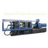 Energy-saving Injection Molding Machine , 4000kN Injection Molding Equipment