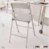 modern dining tableCW-CY087