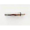 Solid Steel Shock Absorber Swivel Office Chair Pneumatic Gas Cylinder Replacement