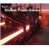Horizontal Continuous Casting Machine