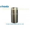 Customized Self lubricate guide bushes MISIMI / DIN / AISI straight bushes