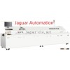 Large-Size SMT Reflow Oven with 10 Heating Zone