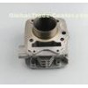 4 Stroke Motorcycle Single Cylinder