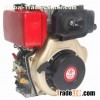 diesel engine