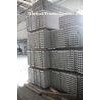 Customized AAC Block Combination Panels , Sound Insulation Prefab Wall Panels