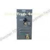 7 kilowatts Sauna Steam Generator 220v - 230v / 400v for shower