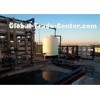 High pressure reverse osmosis Seawater desalination equipment for drinking water 1400 m3/day