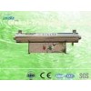 Time Meter UV Light Sterilizer For Greenhouse Seedling Culture