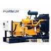Chinese Engine Generator 6 to 3000 kVA 50HZ