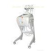 3 Handpieces Low Frequency Laser Tripolar Rf Machine For Face / Body Slimming