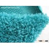 Hometextile Fancy Fleece For Car Seat