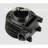 4 Stroke Cast Iron Cylinder