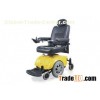 Aluminium rims drive medical Power lightweight portable wheelchairs