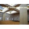Folding Wall Partitions For Apartments Interior Door Movable And Sliding