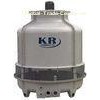 Sprinkler head of cooling tower,1.5 inch to 12 inch