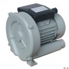 ring blower