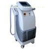 Elight IPL RF Multifunction Beauty Equipment  for wrinkle reduction and skin rejuvenation