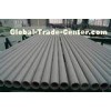 ASME SA213 Thin Wall Stainless Steel Boiler Tube for Cooling Heater ASTM A213