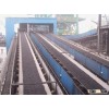 mine conveyor systems