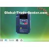 0.75 Kw 220V VSD Variable Speed Drive PT200 Single Phase