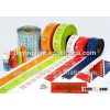 printed labels for clothing Garment Screen Printed Labels