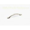 Handle, Pull, Furniture handle