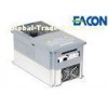 Grey Portable Low Voltage VFD Electrical V / F Control Power Inverter