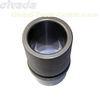 Punching Mold steel HSS guide sleeves Honing SUJ2 , 20Cr oilless