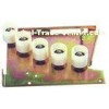 Durable Clamping PanelEscalator Components