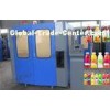 Automatic Bottle Blowing Machine / Blow Molding System For Juice Bottle