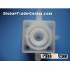 Custom PP, PE, ABS, PTFE Plastic Injection Mouldings Part for Auto, Drawing, Mechanical