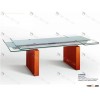 high quality dining tableCW-BT269