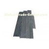UV Protection FRP C Channel For Ladder , Chemical Resistant / Insulation