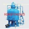 HDP Closed Condensate Recovery System Electromechanical For Pump Operation