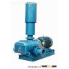 roots blower SR100