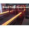 R4M Steel Casting Machine