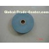 Hot Runner Overmolding Injection Molding