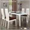 high quality tableCW-BT157