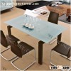 high quality dining tableCW-BT148