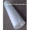 liquid filtration melt blown filter cartridges , 10" 5 micron filter cartridge
