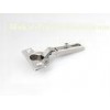 Stainless steel kitchen cupboard hinges decorative hidden cabinet hinges