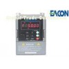 1500 Watt Single Phase Inverter Unique Current Vector Control 380V